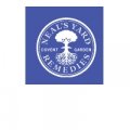 Neal's Yard Remedies